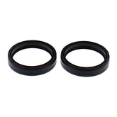 All Balls fork oil seal kit FORK SEAL KITS All Balls