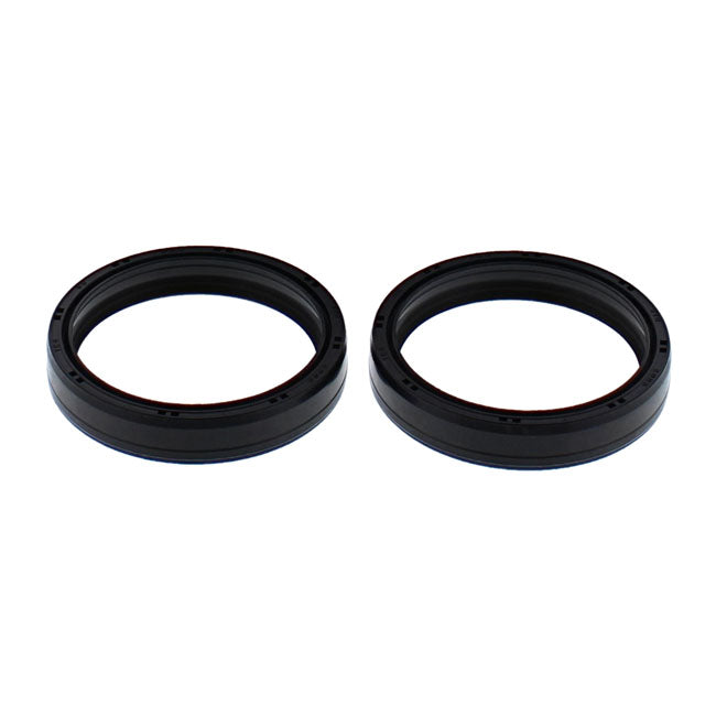 All Balls fork oil seal kit FORK SEAL KITS All Balls