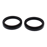 All Balls fork oil seal kit FORK SEAL KITS All Balls