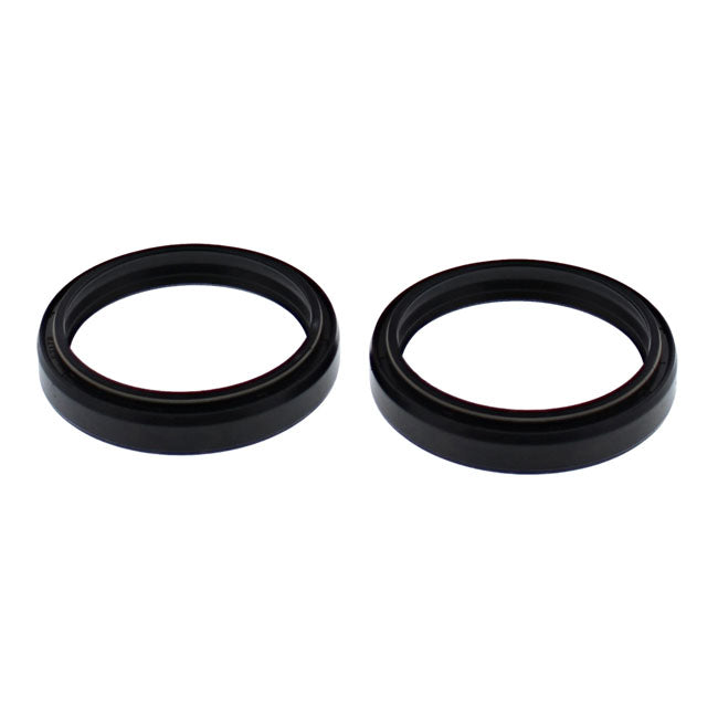 All Balls fork oil seal kit FORK SEAL KITS All Balls