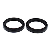 All Balls fork oil seal kit FORK SEAL KITS All Balls