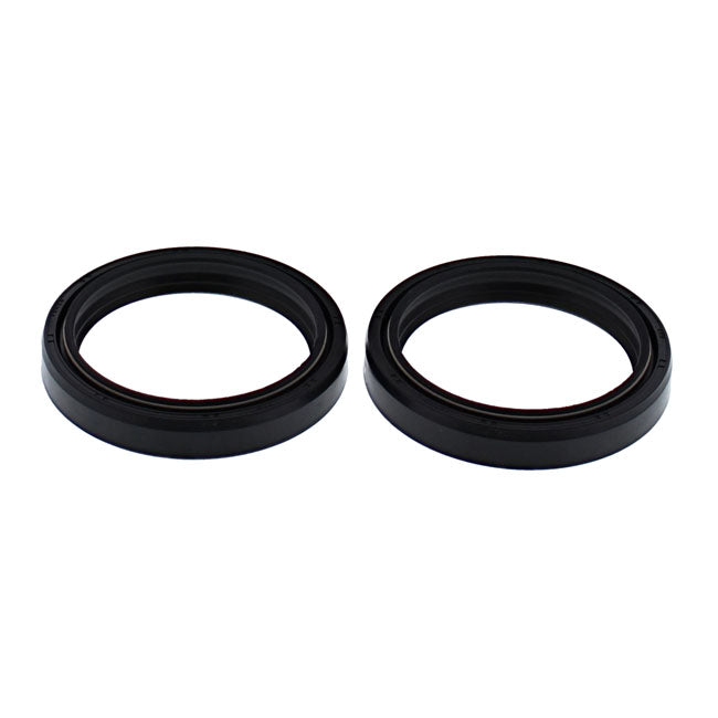 All Balls fork oil seal kit FORK SEAL KITS All Balls
