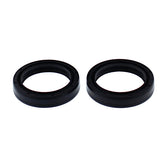 All Balls fork oil seal kit FORK SEAL KITS All Balls