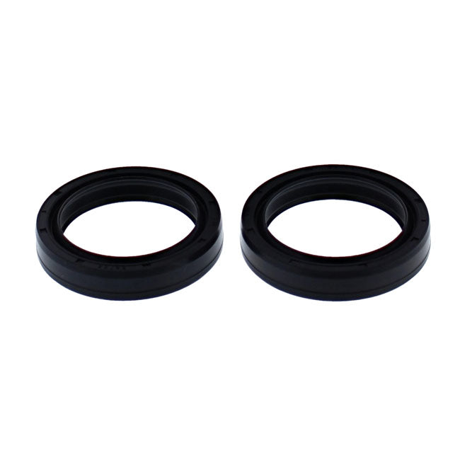 All Balls fork oil seal kit FORK SEAL KITS All Balls