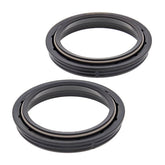 All Balls fork dust seal kit FORK SEAL KITS All Balls