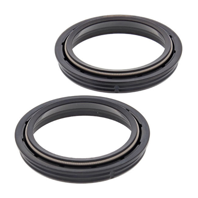 All Balls fork dust seal kit FORK SEAL KITS All Balls