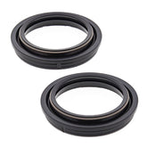 All Balls fork dust seal kit FORK SEAL KITS All Balls