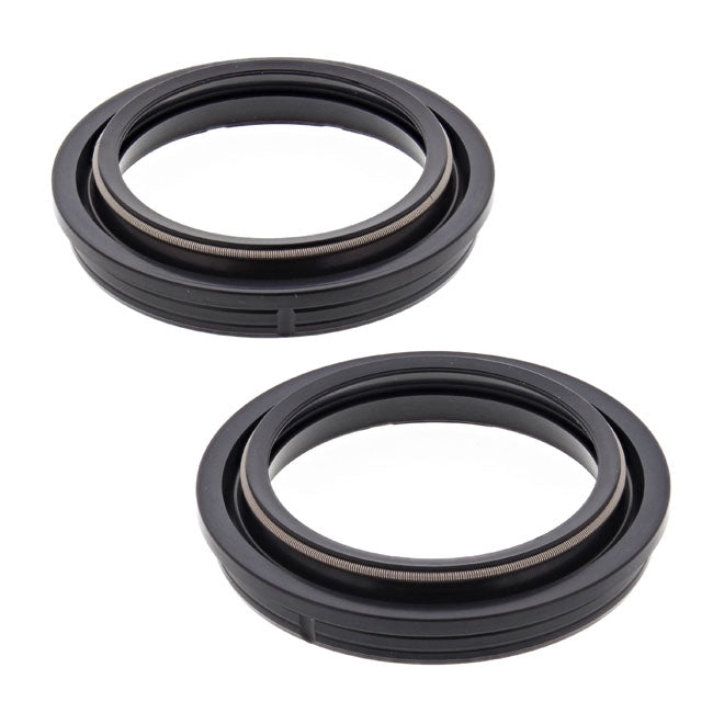 All Balls fork dust seal kit FORK SEAL KITS All Balls