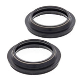 All Balls fork dust seal kit FORK SEAL KITS All Balls