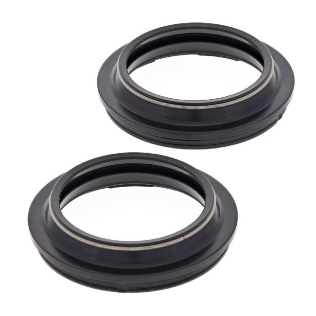 All Balls fork dust seal kit FORK SEAL KITS All Balls