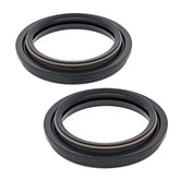 All Balls fork dust seal kit FORK SEAL KITS All Balls