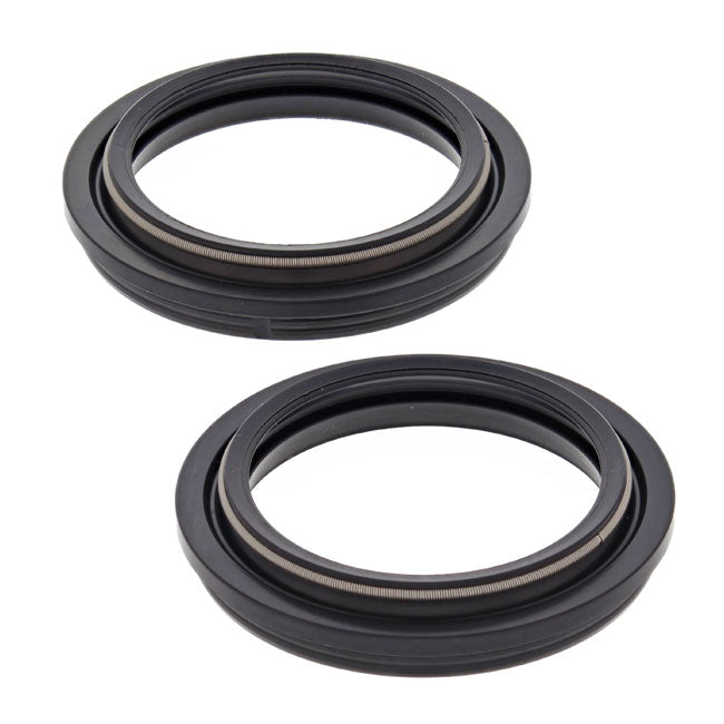 All Balls fork dust seal kit FORK SEAL KITS All Balls