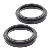 All Balls fork dust seal kit FORK SEAL KITS All Balls