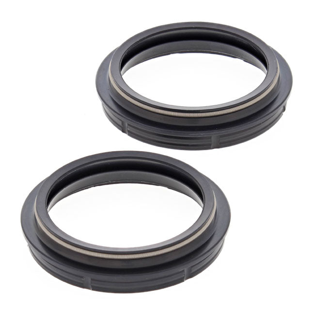 All Balls fork dust seal kit FORK SEAL KITS All Balls