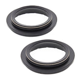 All Balls fork dust seal kit FORK SEAL KITS All Balls