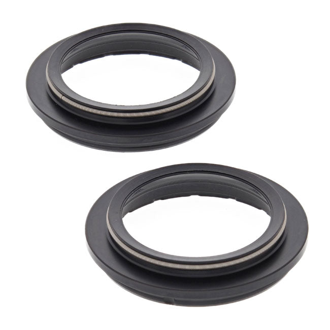 All Balls fork dust seal kit FORK SEAL KITS All Balls
