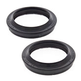 All Balls fork dust seal kit FORK SEAL KITS All Balls