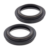 All Balls fork dust seal kit FORK SEAL KITS All Balls