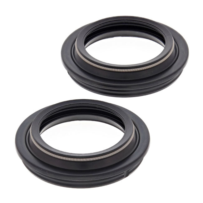 All Balls fork dust seal kit FORK SEAL KITS All Balls