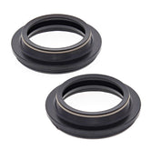 All Balls fork dust seal kit FORK SEAL KITS All Balls