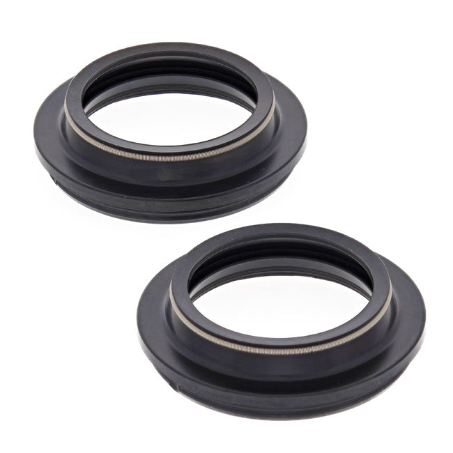 All Balls fork dust seal kit FORK SEAL KITS All Balls