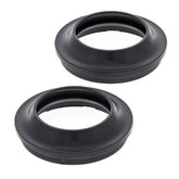 All Balls fork dust seal kit FORK SEAL KITS All Balls