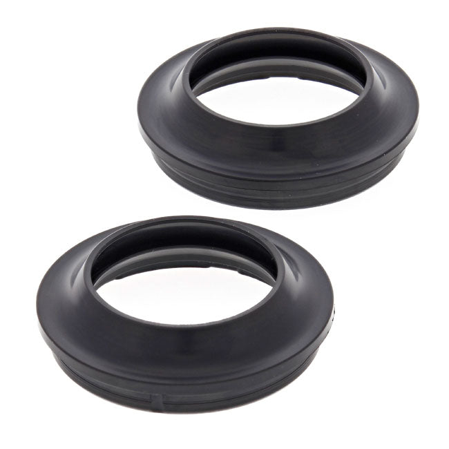 All Balls fork dust seal kit FORK SEAL KITS All Balls