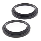 All Balls fork dust seal kit FORK SEAL KITS All Balls