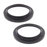 All Balls fork dust seal kit FORK SEAL KITS All Balls