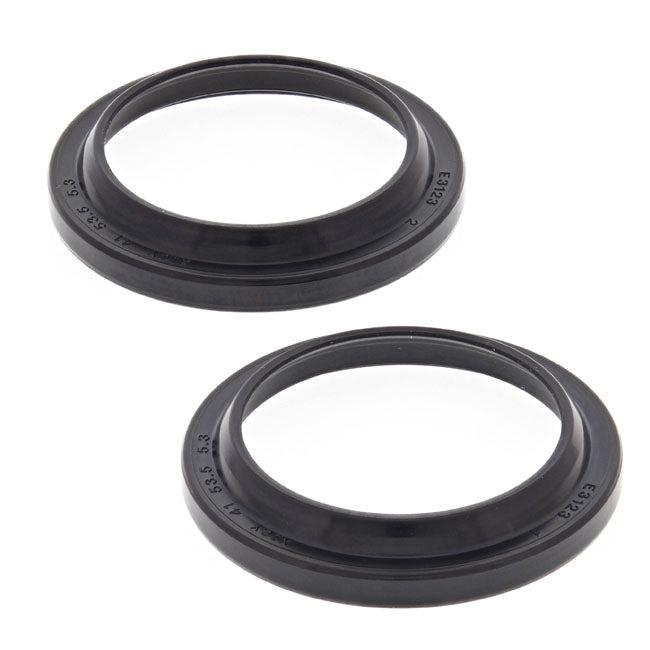 All Balls fork dust seal kit FORK SEAL KITS All Balls