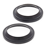 All Balls fork dust seal kit FORK SEAL KITS All Balls