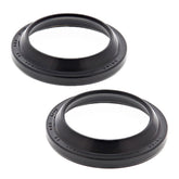 All Balls fork dust seal kit FORK SEAL KITS All Balls