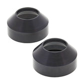 All Balls fork dust seal kit FORK SEAL KITS All Balls