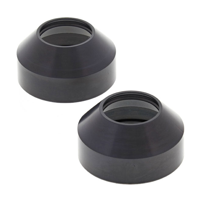 All Balls fork dust seal kit FORK SEAL KITS All Balls