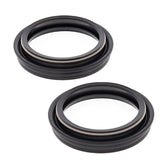 All Balls fork dust seal kit FORK SEAL KITS All Balls