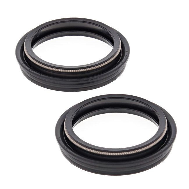 All Balls fork dust seal kit FORK SEAL KITS All Balls