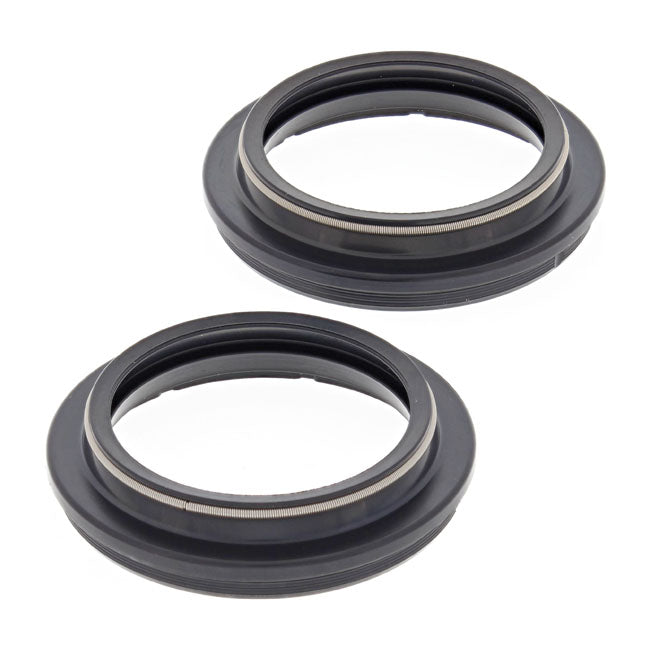 All Balls fork dust seal kit FORK SEAL KITS All Balls