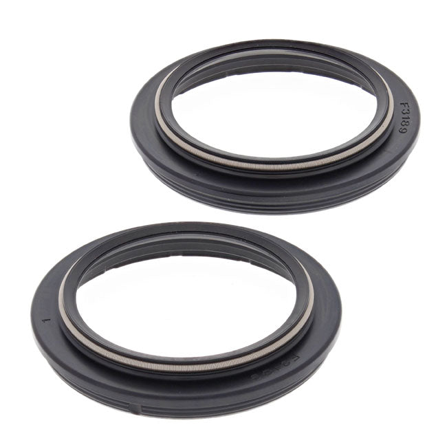 All Balls fork dust seal kit FORK SEAL KITS All Balls