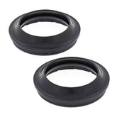 All Balls fork dust seal kit FORK SEAL KITS All Balls