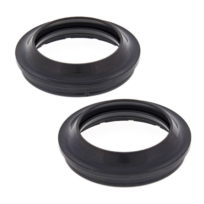 All Balls fork dust seal kit FORK SEAL KITS All Balls