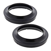 All Balls fork dust seal kit FORK SEAL KITS All Balls