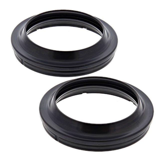 All Balls fork dust seal kit FORK SEAL KITS All Balls