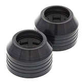All Balls fork dust seal kit FORK SEAL KITS All Balls