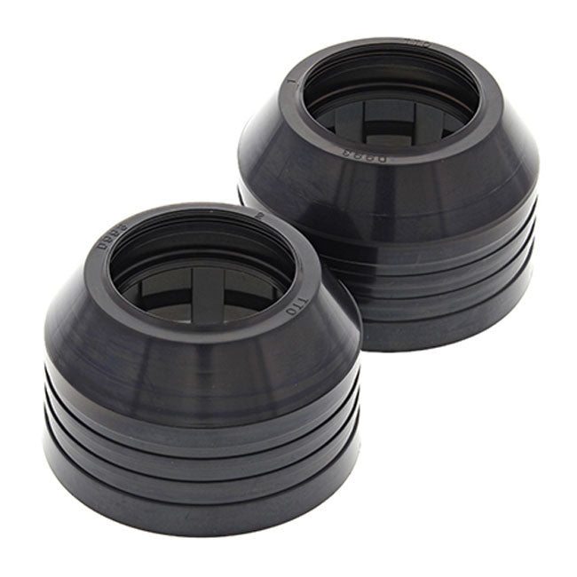 All Balls fork dust seal kit FORK SEAL KITS All Balls