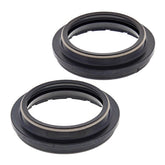 All Balls fork dust seal kit FORK SEAL KITS All Balls