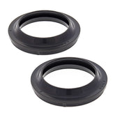 All Balls fork dust seal kit FORK SEAL KITS All Balls