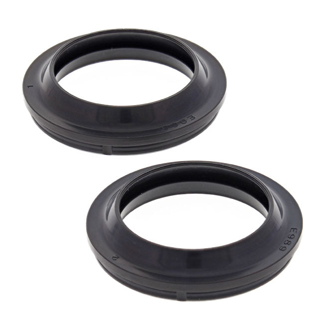 All Balls fork dust seal kit FORK SEAL KITS All Balls