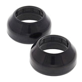 All Balls fork dust seal kit FORK SEAL KITS All Balls