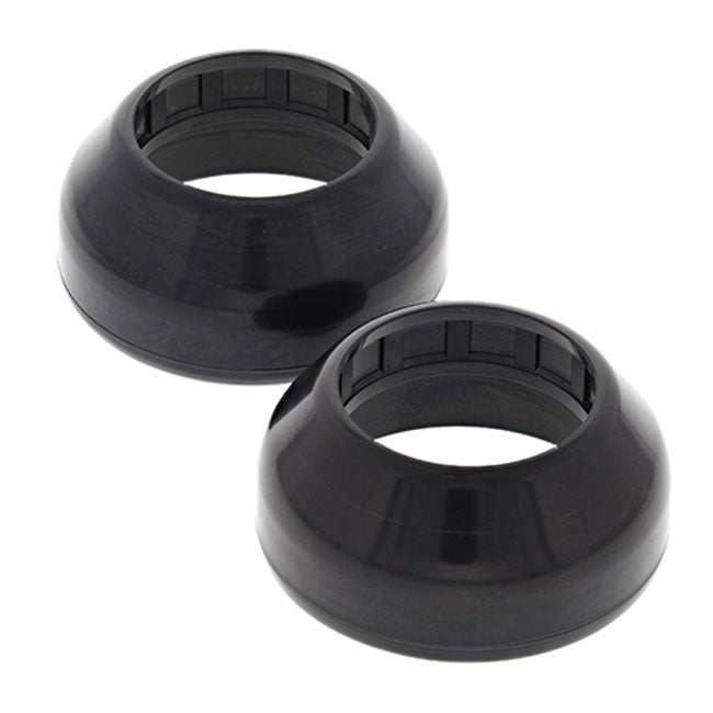 All Balls fork dust seal kit FORK SEAL KITS All Balls