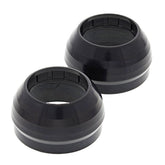All Balls fork dust seal kit FORK SEAL KITS All Balls